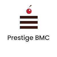 PrestigeHookah