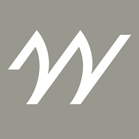 PWAC