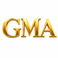 gmac