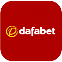 Dafabet