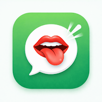 Tongue Twisters: Speak English