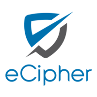 eCipher