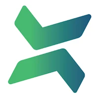 Xera Byte