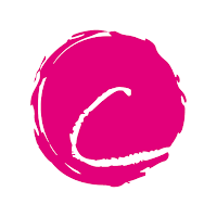 Le Point rose