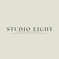 Studio Eight
