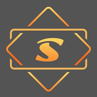 Shopingmart