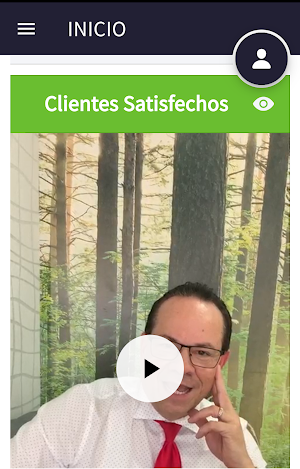 Centro de Ortodoncia Dental Screenshot 2