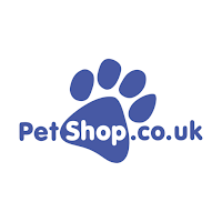 PetShop.co.uk