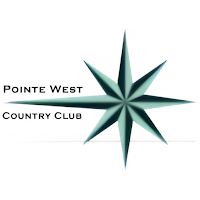 Pointe West Country Club