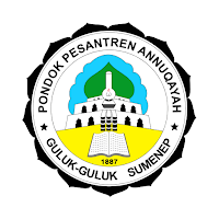 ANNUQAYAH MOBILE