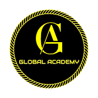 Global Academy