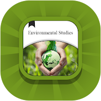 Environmental Studies