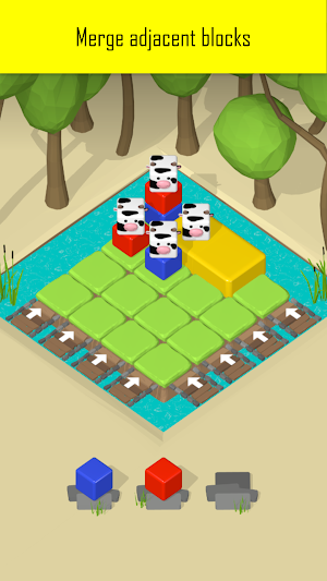 Save 'em All Screenshot 2