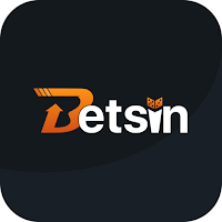 Betsin - Güvenli Giriş