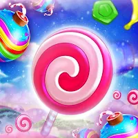 Sugar Hu-Hu