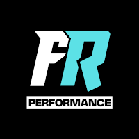FR Performance
