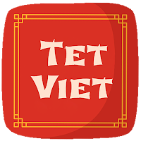 Tết Việt - Đếm Ngày Đến Tết