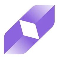 Xplora Distribución