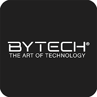 Bytech