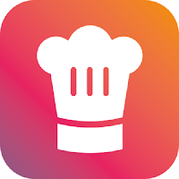 Mycook MA