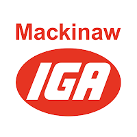 Mackinaw Foods IGA