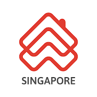 PropertyGuru Singapore