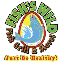 Fish's Wild