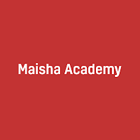 Maisha Academy