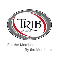 TRIB Group