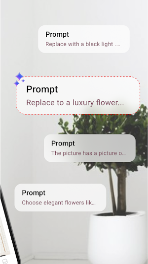 AIDesign Idea: AI House Design Screenshot 1