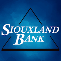 Siouxland Bank Mobile