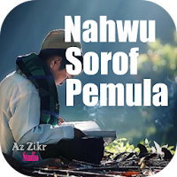Nahwu Sorof dan Bahasa Arab