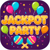 Jackpot Party