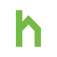 Casahub
