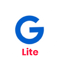Getpage lite - Indian search e