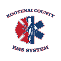 Kootenai County EMS System