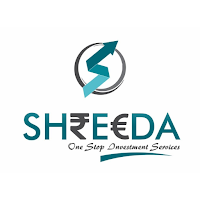Shreeda Investment