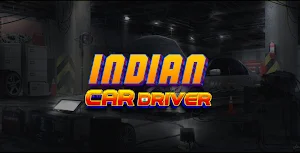 Car Driver Supercars Racing Screenshot 0