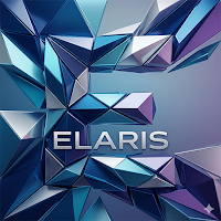 Elaris App