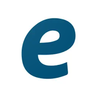 Eurofi Events