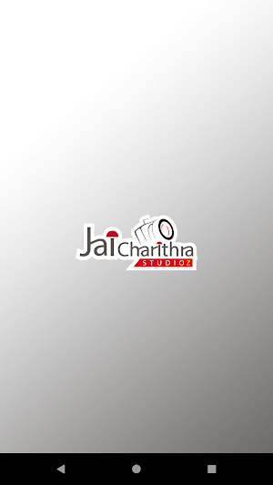Jai Charithra Studioz Screenshot 0