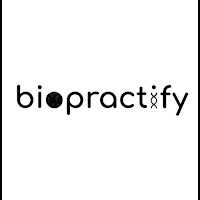 Biopractify Learning