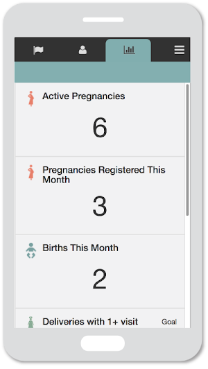 CiC Tijax Screenshot 3