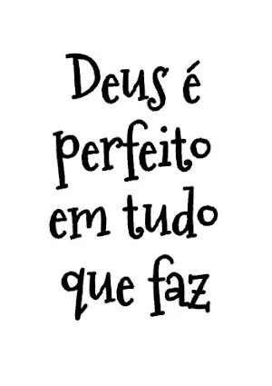 Frases Bonitas de Deus Screenshot 0