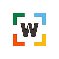 Woodpack Global