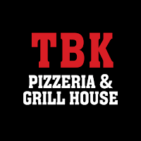Tbk Pizzeria