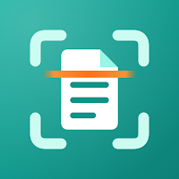 Aperture: PDF Scanner & OCR