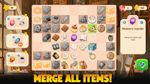 Merge Gallery Screenshot 0