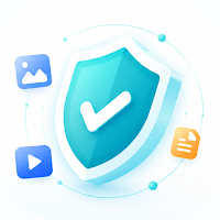 Core Security