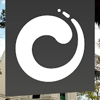 CircularUNAL